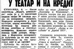 POLITIKAE-081185-U_TEATAR_I_NA_KREDIT
