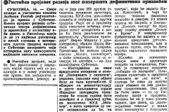 POLITIKAE-140985-RISTICEV_PROJEKT_RAZVOJA_NP