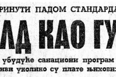 POLITIKAE-280285-PAD_STANDARDA_U_SU-1-2