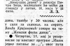 PEKSPRES-100586-SIPTAR_U_SKC_NAJAVA-2-2