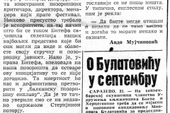PEKSPRES-230786-STANJE_U_JUG_POZORISTU-4-4
