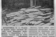 POLITIKAE-051087-SUBOTICKO_NP