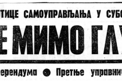 POLITIKAE-230987-SUBOTICKO_NP_POSLE_YU_FESTA-1-2