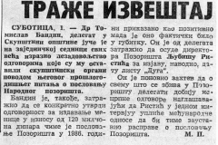 POLITIKAE-010788-SUBOTICKO_NP