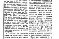 PEKSPRES-150789-SRUSENE_KULISE_ZA_BOJNAKOSOVU_YU_FEST