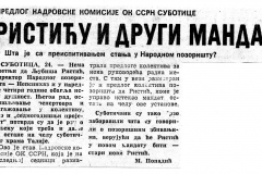 PEKSPRES-241089-RISTICU_I_DRUGI_MANDAT