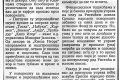 POLITIKAE-111190-RASPRAVE_O_RADU_PRINUDNEUPRAVE_U_SNP
