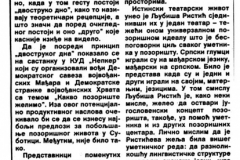 POLITIKAE-140990-PETICIJA_ZA_PIOZORISTE-2-2