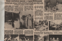 POLITIKA-EKSPRES-190899-_INTERVJU_LJUBISA_RISTIC