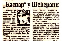 POLITIKA_EKSPRES-180899-KASPAR_SASA_GABRIC