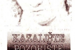 POLITIKA_EKSPRES-020900-SARAJEVSKE_PRICE_GOSPODJICA