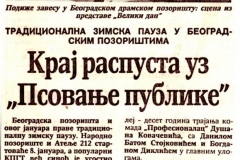 POLITIKA_EKSPRES-050100-PSOVANJE_PUBLIKE
