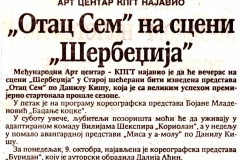 POLITIKA_EKSPRES-051000-OTAC_SAM_BACANJE_KOCKE_BOJANA_MLADENOVIC