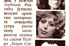 POLITIKA_EKSPRES-300900-BUBA_U_UHU