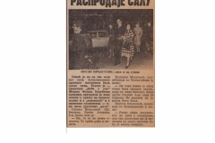 POLITIKA_EKSPRES-03111975-CLANAK_BUBA_U_UHU_LJUBISA_RISTIC