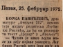 1972