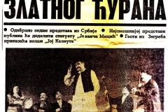 POLITIKA-EKSPRES-29021972-1-2
