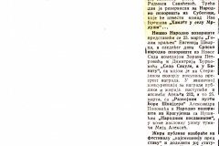 POLITIKA-EKSPRES-29021972-2-2