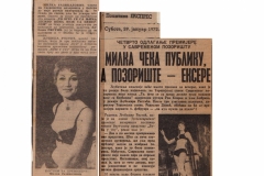 POLITIKA_EKSPRES-29011972-CLANAK__TO_STO_SE_SA_NJIM_DESILO_NEMA_NIKAKVE_VEZE_SA_BEZBOLOM_LJUBISA_RISTIC