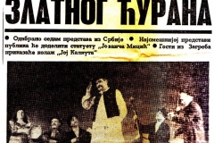 POLITIKA_EKSPRES-29021972-VEST-DANI_KOMEDIJE_U_SVETOZAREVU-JUGOSLOVENSKO_DRAMSKO_POZORISTE-BUBA_U_UHU-1-2