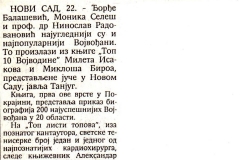 POLITIKA_EKSPRES-220392-KNJIGA_TOP_10_VOJVODINE