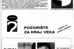POLJA-1085-LJ_RISTIC-INTERVJU-1-2
