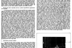 POLJA-1085-LJ_RISTIC-INTERVJU-2-2