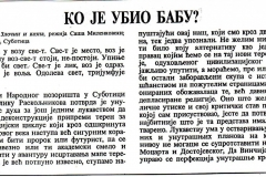 POZORISTE-000492-ZLOCIN_I_KAZNA-1-2