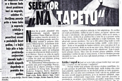 PRAKTICNA_ZENA-010696-ALEKSANDAR_MILOSAVLJEVIC-1-2