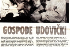 PRAKTICNA_ZENA-180596-LENKA_UDOVICKI_RADE_SERBEDZIJA-2-2