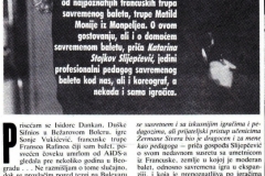 PRAKTICNA_ZENA-050497-KATARINA_STOJKOV_SLIJEPCEVIC-1-2