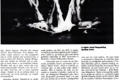 PRAKTICNA_ZENA-050497-KATARINA_STOJKOV_SLIJEPCEVIC-2-2