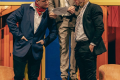 Buba-u-uhu-Tanja-Drobnjak-2