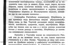 PRIMORSKE_N-010887-TARTIF-DON_ZUAN