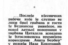 PRIMORSKE_N-100787-NAPISALI_SU_O_FESTIVALU-1-2