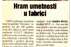 PRIVREDNI_PREGLED-160999-ADAPTACIJA_SECERANE