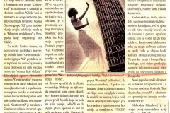 PRIVREDNI_PREGLED-160999-REVIJA_SLOBODAN_MIHAJLOVIC_C2
