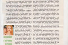 PROFIL-000000-4-5-INTERVJU_RADE_SERBEDZIJA__KPGT_LJUBISA_RISTIC_HOLIVUD