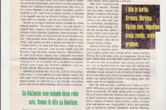 PROFIL-000000-5-5-INTERVJU_RADE_SERBEDZIJA__KPGT_LJUBISA_RISTIC_HOLIVUD