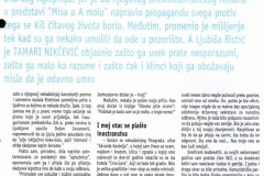 PROFIL-000296-INTERVJU_LJUBISA_RISTIC-2-5