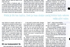 PROFIL-000296-INTERVJU_LJUBISA_RISTIC-3-5