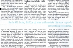 PROFIL-000296-INTERVJU_LJUBISA_RISTIC-4-5