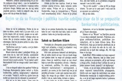 PROFIL-000296-INTERVJU_LJUBISA_RISTIC-5-5