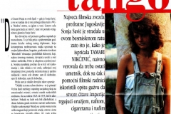PROFIL-000596-SONJA_SAVIC-1-2