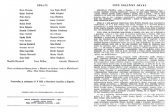 PROGRAM-30019777-MICHELANGELP_BUONARROTI-LJUBISA_RISTIC_NADA_KOKOTOVIC_MILAN_GUTOVIC-2-2