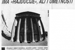 RAD-091087-SUBOTICKO_NP-FINANSIJE-1-3
