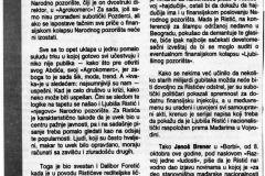 RAD-091087-SUBOTICKO_NP-FINANSIJE-2-3