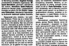RAD-091087-SUBOTICKO_NP-FINANSIJE-3-3