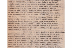 RADIO_BEOGRAD_II-31101975-1-2-CLANAK_MAJKA_HRABROST_I_NJENA_DECA_BERTOLD_BREHT_LJUBISA_RISTIC_SNEZANA_BECAREVIC