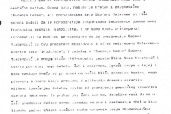 radio_jugoslavija-220600-kpgt-1-2